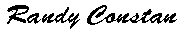 Click for thumbnail photo